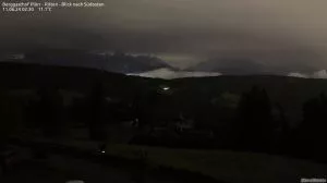 webcam  Auna di Sopra (1360 m), Renon (BZ), webcam provincia di Bolzano