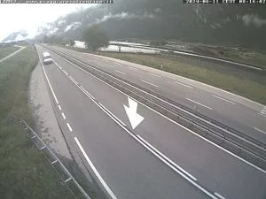 webcam  Campiello (TN, 460 m), webcam provincia di Trento