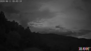 webcam  San Mommè (PT, 555 m), webcam provincia di Pistoia