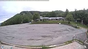 webcam  Zum Zeri (MS, 1392 m), webcam provincia di Massa-Carrara