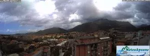 webcam  Massa (80 m), webcam provincia di Massa-Carrara