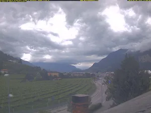 webcam  Gardolo (TN, 200 m), webcam provincia di Trento
