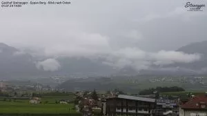 webcam  Monte (516 m), Appiano sulla Strada del Vino (BZ), webcam provincia di Bolzano