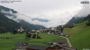 webcam  San Giacomo (245 m), Laives (BZ), webcam provincia di Bolzano