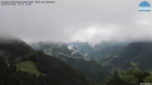 webcam  San Valentino in Campo (1150 m), Cornedo all'Isarco (BZ), webcam provincia di Bolzano