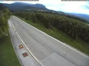 webcam  Sporminore (TN, 515 m), webcam provincia di Trento
