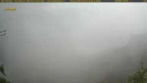 webcam  Cima Fertazza (2080 m), Selva di Cadore (BL), webcam provincia di Belluno