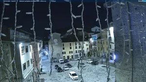 webcam  Castiglione dei Pepoli (BO, 691 m), webcam provincia di Bologna