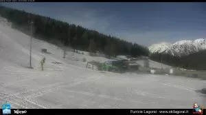 webcam  San Mommè (PT, 555 m), webcam provincia di Pistoia